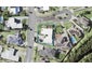 11 Constellation Avenue, Beachlands, Auckland - Carousel 1