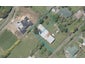 187F Great North Road, Otamatea, Whanganui - Carousel 1