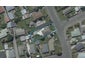 10 Montague Street, Islington, Christchurch - Carousel 1