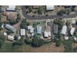 1/35 Gilbass Avenue, Hamilton Lake, Hamilton - Carousel 1
