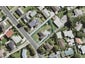 90 Harrington Road, Henderson, Auckland - Carousel 1