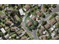 2 Andros Place, Unsworth Heights, Auckland - Carousel 1