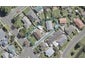 2/37 Birdwood Road, Waterloo, Lower Hutt - Carousel 1