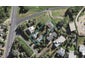 1 Tetley Road, Surfdale, Waiheke Island - Carousel 1
