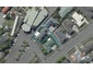 127 Saint Johns Street, Bromley, Christchurch - Carousel 1