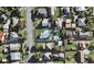 7/18 Roberton Road, Avondale, Auckland - Carousel 1
