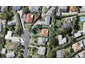 9 Webb Place, Forrest Hill, Auckland - Carousel 1