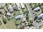 3 Everard Avenue, Army Bay, Whangaparaoa - Carousel 1