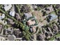 33 Byblos Place, The Gardens, Auckland - Carousel 1