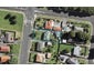 532 Weymouth Road, Weymouth, Auckland - Carousel 1