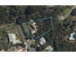 72 Manning Street, Rawene, Kaikohe - Carousel 1