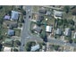 188 Warspite Avenue, Waitangirua, Porirua - Carousel 1