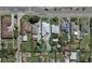 539 Tweed Street, Newfield, Invercargill - Carousel 1