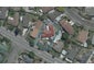 214 Sawyers Arms Road, Bishopdale, Christchurch - Carousel 1