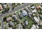 163 Coronation Road, Hillcrest, Auckland - Carousel 1