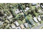 21 Cedar Terrace, Stanmore Bay, Whangaparaoa - Carousel 1