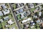 29 Alma Crescent, Papakura, Papakura - Carousel 1