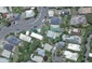 92 Northland Road, Northland, Wellington - Carousel 1