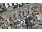 15 Sapphire Place, Chartwell, Hamilton - Carousel 1