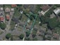 24 Hooker Avenue, Bryndwr, Christchurch - Carousel 1