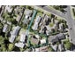 4A Abercrombie Street, Howick, Auckland - Carousel 1