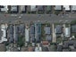 36D Hastings Street West, Sydenham, Christchurch - Carousel 1