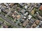 118A Carruth Road, Papatoetoe, Auckland - Carousel 1