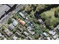 56B Larchwood Avenue, Westmere, Auckland - Carousel 1