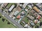 24B Claude Avenue, Papatoetoe, Auckland - Carousel 1