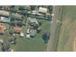 34 Oliver Street, Kihikihi, Te Awamutu - Carousel 1