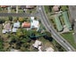 23/1 William Street, Kensington, Whangārei - Carousel 1