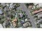 121 Vauxhall Road, Narrow Neck, Auckland - Carousel 1