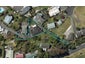 4B Munro Street, Onerahi, Whangarei - Carousel 1