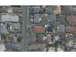 53 Tasman Street, The Wood, Nelson - Carousel 1
