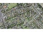 2/30 Alamein Avenue, Belmont, Auckland - Carousel 1