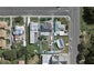 169 Earn Street, Appleby, Invercargill - Carousel 1