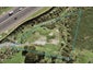 27 Trig Road, Whenuapai, Auckland - Carousel 1