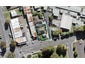 6 Harbour View Road, Te Atatu Peninsula, Auckland - Carousel 1