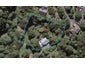 21C Sequoia Grove, Merrilands, New Plymouth - Carousel 1