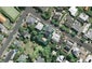 3 Logan Terrace, Parnell, Auckland - Carousel 1