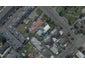 3/15 Cameron Street, Sydenham, Christchurch - Carousel 1