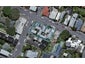 88 Majoribanks Street, Mount Victoria, Wellington - Carousel 1