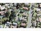 93 Awaruku Road, Torbay, Auckland - Carousel 1