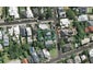 39 Georgina Street, Freemans Bay, Auckland - Carousel 1