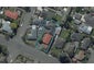 18 Staveley Street, Avonhead, Christchurch - Carousel 1