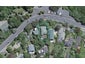 141 Wilton Road, Wilton, Wellington - Carousel 1