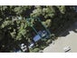 63 Pohutukawa Avenue, Shelly Park, Auckland - Carousel 1