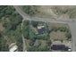 175 Purau Avenue, Purau, Diamond Harbour - Carousel 1