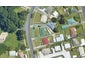 24 Manuka Crescent, Hillcrest, Rotorua - Carousel 1
