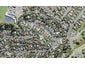 16 King Richard Place, Browns Bay, Auckland - Carousel 1